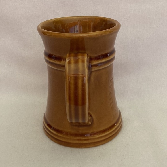 Alexander Keith’s Fine Beers Breweriana - Picture 4 of 6